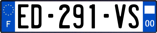 ED-291-VS