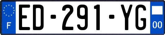 ED-291-YG