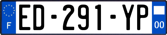 ED-291-YP