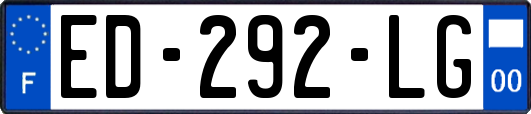 ED-292-LG