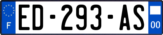 ED-293-AS