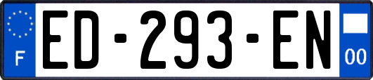 ED-293-EN