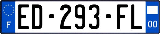 ED-293-FL