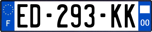 ED-293-KK