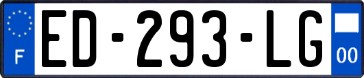 ED-293-LG