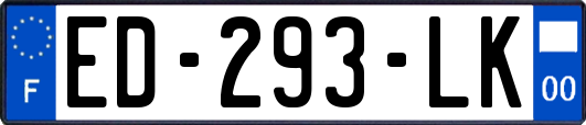 ED-293-LK