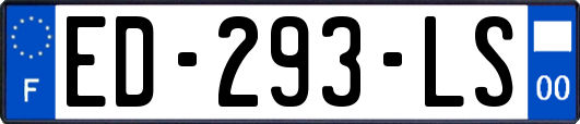 ED-293-LS