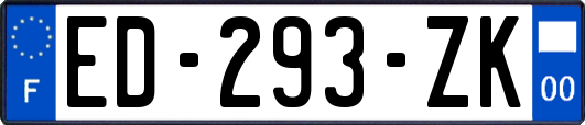 ED-293-ZK