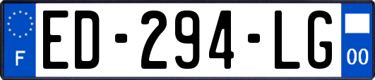 ED-294-LG