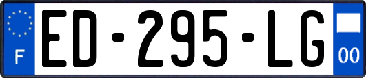 ED-295-LG