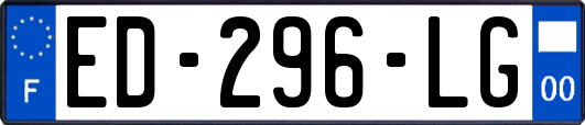 ED-296-LG