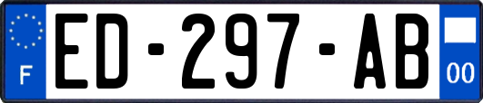 ED-297-AB