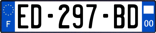 ED-297-BD