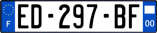 ED-297-BF