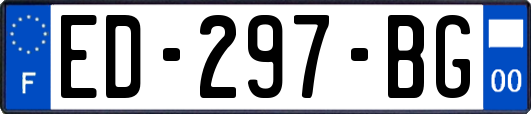 ED-297-BG