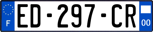 ED-297-CR