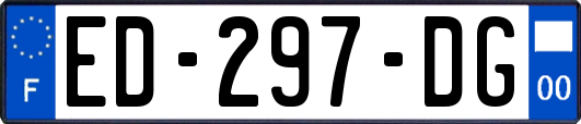 ED-297-DG