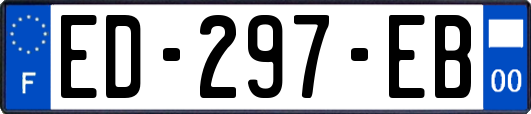 ED-297-EB