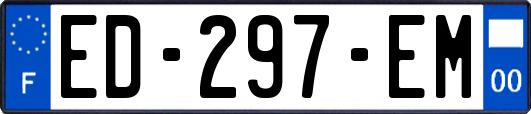 ED-297-EM