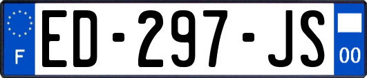 ED-297-JS