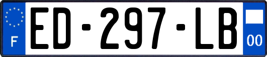 ED-297-LB