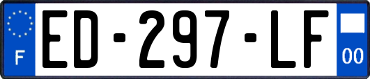 ED-297-LF