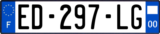 ED-297-LG