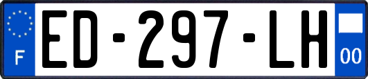 ED-297-LH