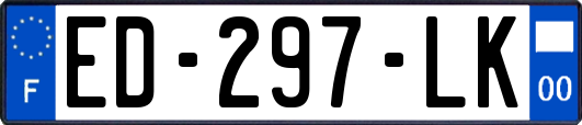 ED-297-LK