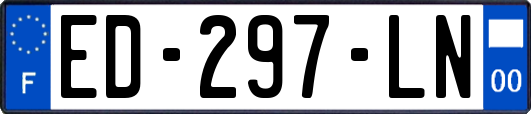 ED-297-LN