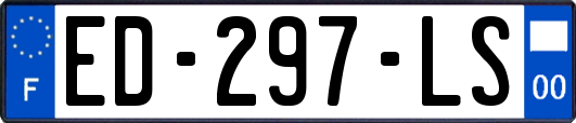 ED-297-LS