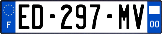 ED-297-MV