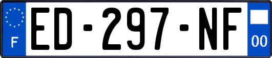 ED-297-NF