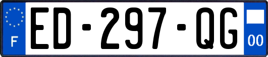 ED-297-QG