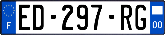 ED-297-RG