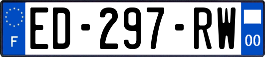 ED-297-RW