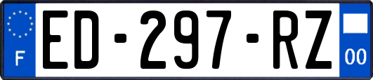 ED-297-RZ