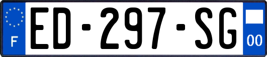 ED-297-SG