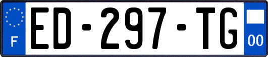 ED-297-TG