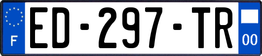 ED-297-TR