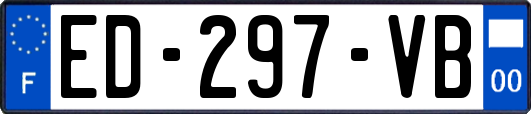 ED-297-VB