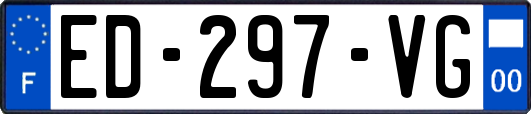 ED-297-VG