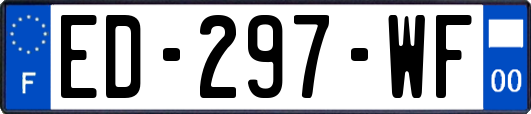 ED-297-WF