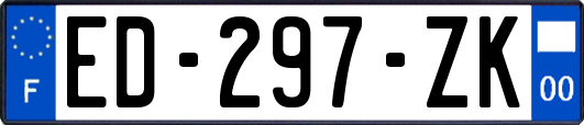 ED-297-ZK