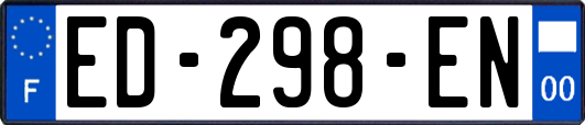 ED-298-EN