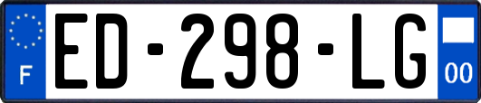 ED-298-LG