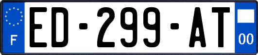 ED-299-AT