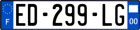 ED-299-LG