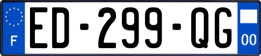 ED-299-QG