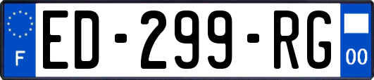 ED-299-RG